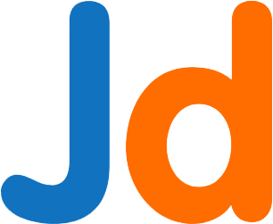Justdial