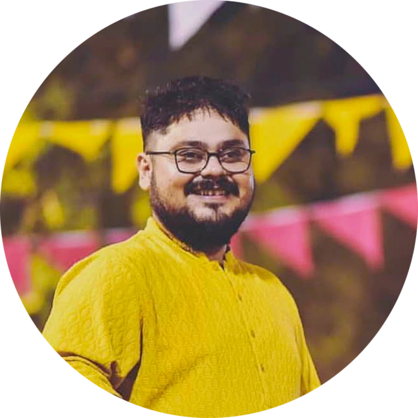 Gopal Marvaniya