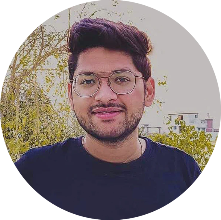 Yash Sejani