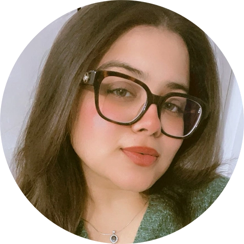 Priya Toprani