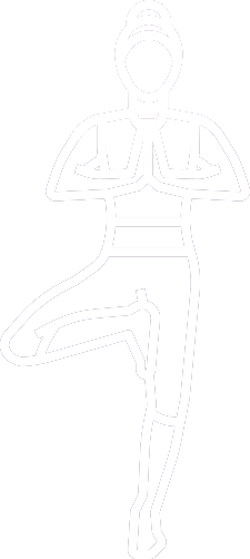Hatha Yoga icon
