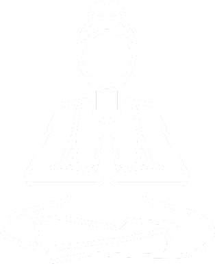Ashtanga Yoga icon