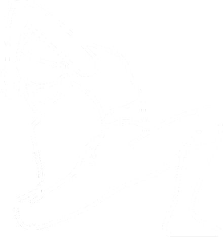 Vinyasa Yoga icon