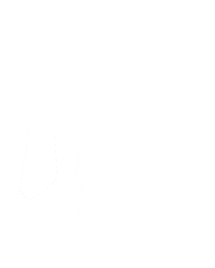 Yin Yoga icon
