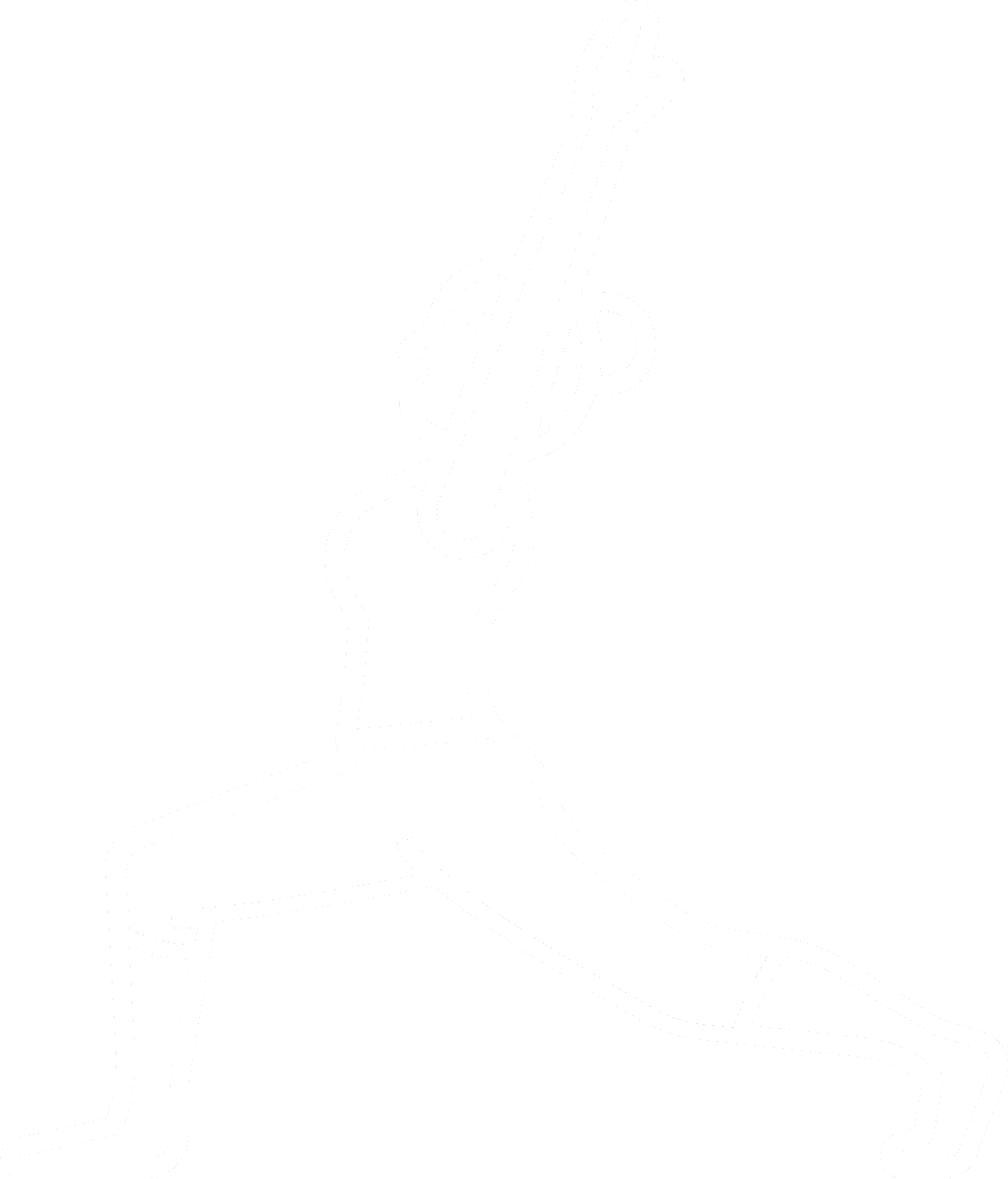 Aerial Yoga icon