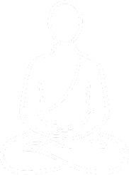 Meditation and Pranayama icon